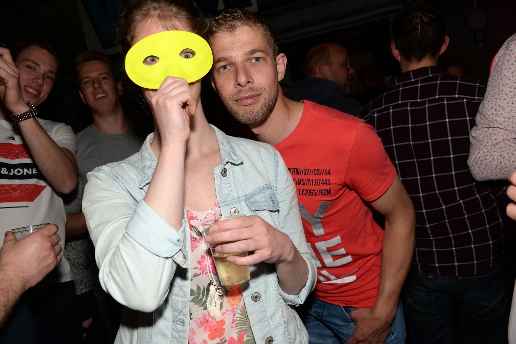 ../Images/Feest zonder naam 2019 072.jpg